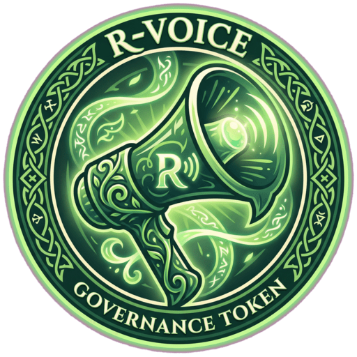 R-Voice
